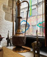 Le Maharajah image 3