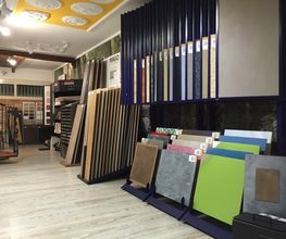Gallery Cliente