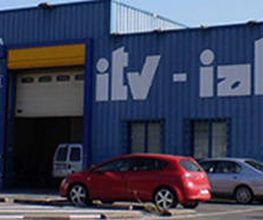 Inspeccion-tecnica-vehiculos-amorebieta-fachada-01.jpg