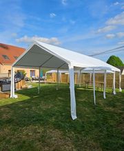 Plein ciel structure image 6