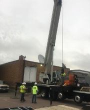 Ahrens Heating and Air Conditioning image 9