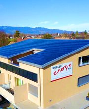 Kobler Energie AG Bild 4
