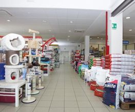Gallery Cliente