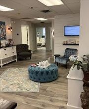 MaineStay Skincare image 17