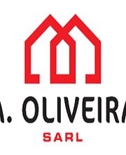 Oliveira Antonio image 1