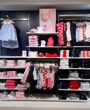 JACADI BOULOGNE BILLANCOURT image 8