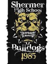 Créa'Mat Impression image 1