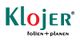 Rudolf Klojer GmbH