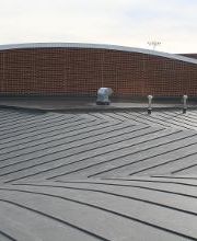 Hicks Industrial Roofing image 3