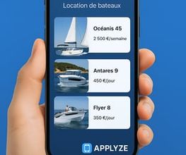 Applyze image 14