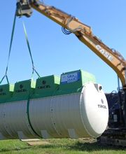 Guillon Père & Fils image 6