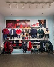 OKAIDI COMPIEGNE VENETTE image 8