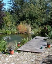 Kälin & Helbling AG Bild 5