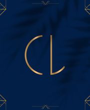 Lueur Externe image 11