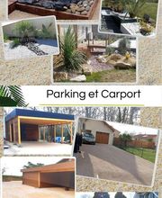 Jardin Sur Mesure image 5