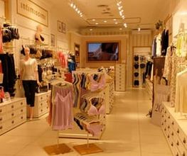 Intimissimi immagine 2