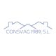 Consvag 1989, S.L.