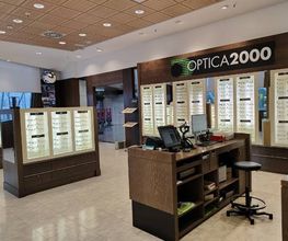 Optica 2000 PTO. VENECIA imagen 4