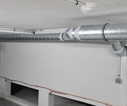 FJ VENTILATION NORMANDE image 8