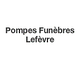 Pompes Funèbres Lefevre