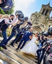 La Grange Studio image 1