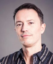 Bien à toi ! Sàrl Bild 1