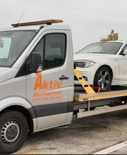 Aktiv Abschlepp24 Bild 7