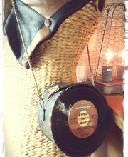 Fleur de gum image 1