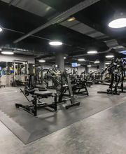 Fitness Park Thiais - Belle Épine image 5