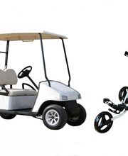 BMS Batteries Multi Services image 13