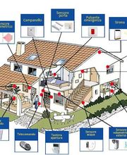 💡🔌⚡ Tisa Electric Sagl ⚡🔌💡 Bild 2