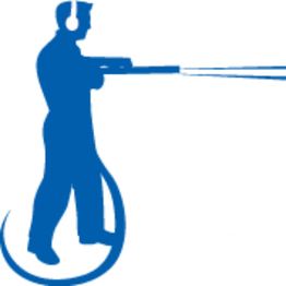 Strahltechnik Fischer