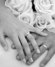 GOLDSTAR - Trauringe, Uhren und Schmuck Bild 2