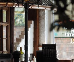 c1770942-c000-4ae6-9716-620d3f112dc0.jpg
