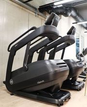 Physiotherapie Leuenfeld Bild 4