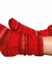 Thermomont Wärme & Systemtechnik GmbH Bild 3