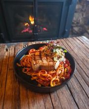 The Tavern at Trails End image 2