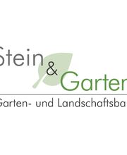 Stein & Garten Bild 2
