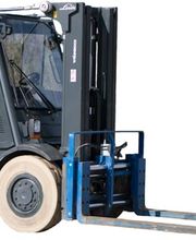 S & B Schwertrans GmbH Bild 5