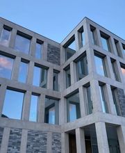 Mancini & Marti SA Bild 1