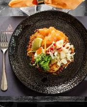 Restaurant Crystal Bild 4