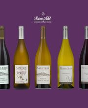 Millet Franck Sarl image 13