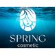 Spring Cosmetic