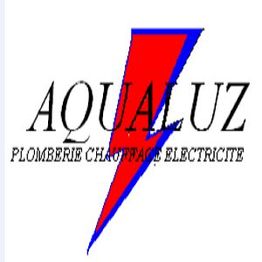 Aqualuz José