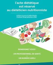 SECHET Véronique image 5