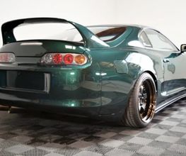 Onlylegends GmbH Bild 3