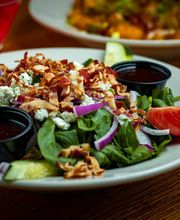 Bryan Street Tavern image 5