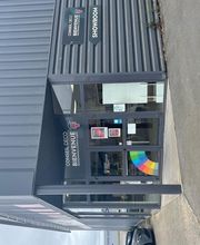 Showroom Seigneurie Gauthier image 1