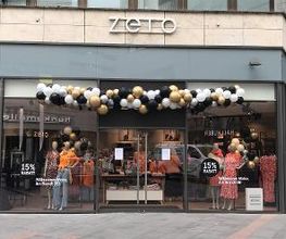 zero Store Bild 2