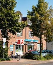 Pfeiffer Apotheke Dormagen Bild 1